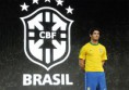 /album/galeria-de-fotos/camisa-da-selecao-brasileira-2010-jpg/