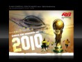 /album/galeria-de-fotos/copa-2010-jpg/