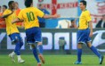 /album/galeria-de-fotos/gol-nilmar-amistoso-inglaterra-jpg/