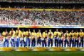 /album/galeria-de-fotos/sele%c3%a7%c3%a3o-jpg/